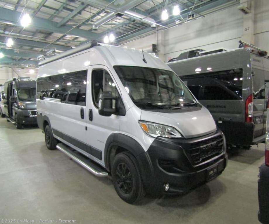 Email now about this 2024 Entegra Coach Ethos 20T! Used 2024 Entegra Coach Ethos 20T available in Fremont, California
