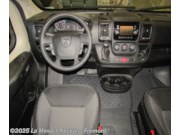 Contact us now about this 2022 Winnebago Solis 59PX! 2022 Solis 59PX by Winnebago from La Mesa | RecVan - Fremont in Fremont, California