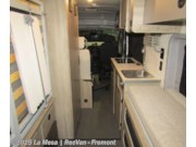 Used 2022 Winnebago Solis 59PX available in Fremont, California