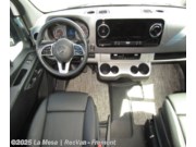 Contact us now about this 2024 Thor Motor Coach Tranquility 19R! 2024 Tranquility 19R by Thor Motor Coach from La Mesa | RecVan - Fremont in Fremont, California