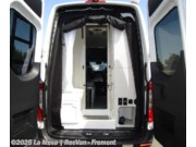 Call now about this 2024 Thor Motor Coach Tranquility 19R! 2024 Thor Motor Coach Tranquility 19R - Used Class B For Sale by La Mesa | RecVan - Fremont in Fremont, California