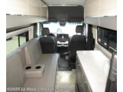 Used 2024 Thor Motor Coach Tranquility 19R available in Fremont, California