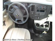 Call now about this 2026 Entegra Coach Odyssey SE 22C! 2026 Entegra Coach Odyssey SE 22C - New Class C For Sale by La Mesa | RecVan - Fremont in Fremont, California