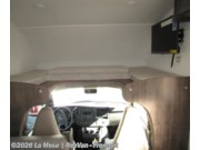 New 2026 Entegra Coach Odyssey SE 22C available in Fremont, California