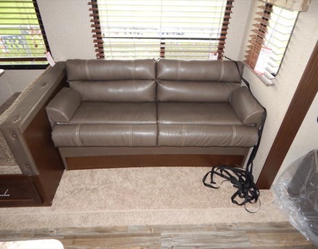 2016 Modern Sofa Design Uk
