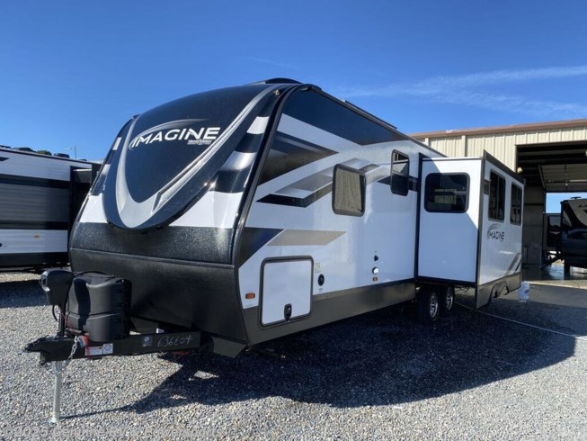 2022 Grand Design Imagine 2910BH 2022 Grand Design Imagine 2910BH