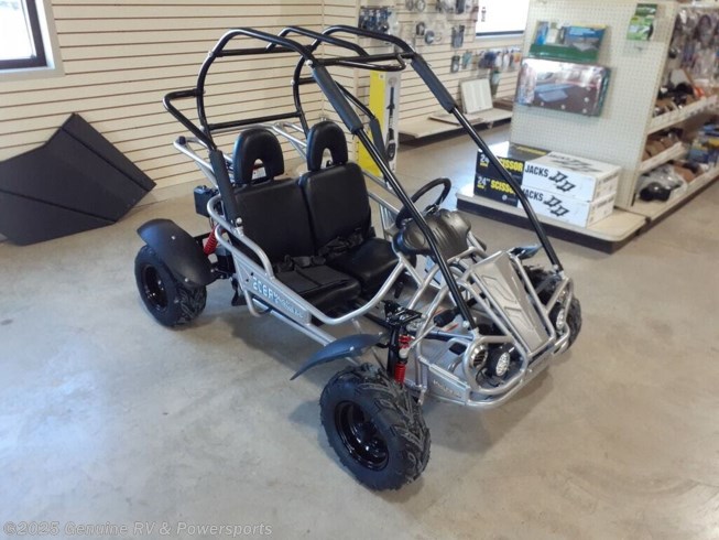 2022 Miscellaneous Hammerhead Off-Road® MUDHEAD 208 2022 Miscellaneous Hammerhead Off-Road® MUDHEAD 208