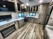 New 2025 Grand Design Reflection 150 270BN available in Rockwall, Texas