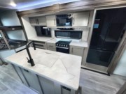 New 2025 K-Z Connect 252BH available in Rockwall, Texas