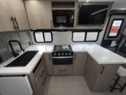 New 2025 Grand Design Imagine 2470BH available in Rockwall, Texas