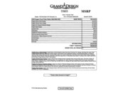Contact us now about this 2025 Grand Design Imagine 2470BH! 2025 Imagine 2470BH by Grand Design from McClain's RV Rockwall in Rockwall, Texas
