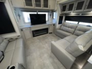 New 2025 Grand Design Solitude 388MBS available in Rockwall, Texas