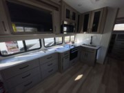 New 2025 Grand Design Reflection 150 298BH available in Rockwall, Texas