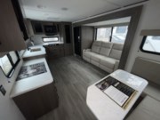 New 2025 Grand Design Transcend 315RKT available in Rockwall, Texas