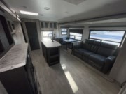 Used 2023 K-Z Connect 292RDK available in Rockwall, Texas