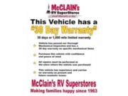 Contact us now about this 2023 K-Z Connect 292RDK! 2023 Connect 292RDK by K-Z from McClain's RV Rockwall in Rockwall, Texas
