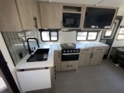 New 2025 Grand Design Imagine 2500RL available in Rockwall, Texas