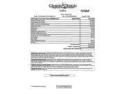 Contact us now about this 2025 Grand Design Imagine 2500RL! 2025 Imagine 2500RL by Grand Design from McClain's RV Rockwall in Rockwall, Texas