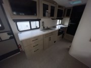 New 2025 Grand Design Imagine XLS 17MKE available in Rockwall, Texas
