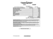 Contact us now about this 2025 Grand Design Imagine XLS 17MKE! 2025 Imagine XLS 17MKE by Grand Design from McClain's RV Rockwall in Rockwall, Texas