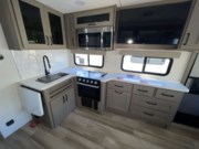 New 2025 Grand Design Reflection 296RDTS available in Rockwall, Texas