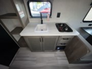 New 2025 Highland Ridge Open Range CONV COLT 231BH available in Rockwall, Texas