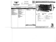 Contact us now about this 2025 Highland Ridge Open Range CONV COLT 231BH! 2025 Open Range CONV COLT 231BH by Highland Ridge from McClain's RV Rockwall in Rockwall, Texas