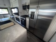 New 2025 Highland Ridge Open Range 3X 372MBH available in Rockwall, Texas