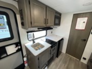 New 2025 Grand Design Transcend One 151BH available in Rockwall, Texas