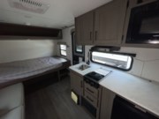 New 2025 Grand Design Transcend One 151BH available in Rockwall, Texas