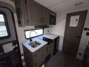 Contact us now about this 2025 Grand Design Transcend One 151BH! 2025 Transcend One 151BH by Grand Design from McClain's RV Rockwall in Rockwall, Texas