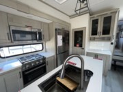 New 2025 Grand Design Influence 2903RL available in Rockwall, Texas