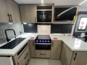 New 2025 Grand Design Imagine 2300MK available in Rockwall, Texas