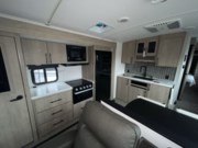 New 2025 Grand Design Imagine 3100RD available in Rockwall, Texas
