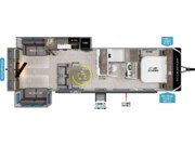 Call now about this 2025 Grand Design Imagine 3100RD! 2025 Grand Design Imagine 3100RD - New Travel Trailer For Sale by McClain's RV Rockwall in Rockwall, Texas