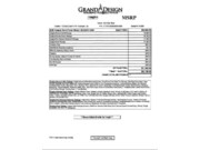 Contact us now about this 2025 Grand Design Imagine 3100RD! 2025 Imagine 3100RD by Grand Design from McClain's RV Rockwall in Rockwall, Texas