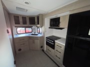 New 2025 Grand Design Imagine XLS 22MLE available in Rockwall, Texas