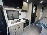 New 2026 Grand Design Lineage 25FW available in Oklahoma City, Oklahoma