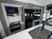 New 2025 Grand Design Reflection 100 28RL available in Rockwall, Texas