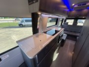 New 2026 Grech RV Strada AWD TOUR-ION available in Corinth, Texas