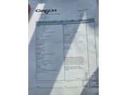 Contact us now about this 2026 Grech RV Strada AWD TOUR-ION! 2026 Strada AWD TOUR-ION by Grech RV from McClain's RV Superstore in Corinth, Texas