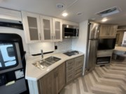 New 2025 Winnebago Adventurer 35F available in Rockwall, Texas