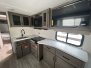 New 2026 Grand Design Transcend 265BHT available in Rockwall, Texas