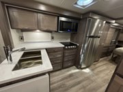 New 2025 Winnebago Forza 34T available in Rockwall, Texas