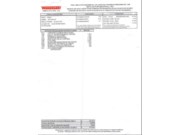 Contact us now about this 2025 Winnebago Forza 34T! 2025 Forza 34T by Winnebago from McClain's RV Rockwall in Rockwall, Texas