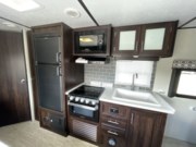 Used 2020 Glaval Primetime TRACER 22MDB available in Rockwall, Texas