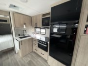 New 2026 Grand Design Imagine 2600RB available in Rockwall, Texas