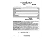 Contact us now about this 2026 Grand Design Imagine 2600RB! 2026 Imagine 2600RB by Grand Design from McClain's RV Rockwall in Rockwall, Texas