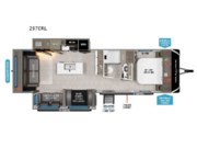 Call now about this 2026 Grand Design Imagine 2970RL! 2026 Grand Design Imagine 2970RL - New Travel Trailer For Sale by McClain's RV Rockwall in Rockwall, Texas