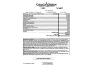 Contact us now about this 2026 Grand Design Imagine 2970RL! 2026 Imagine 2970RL by Grand Design from McClain's RV Rockwall in Rockwall, Texas